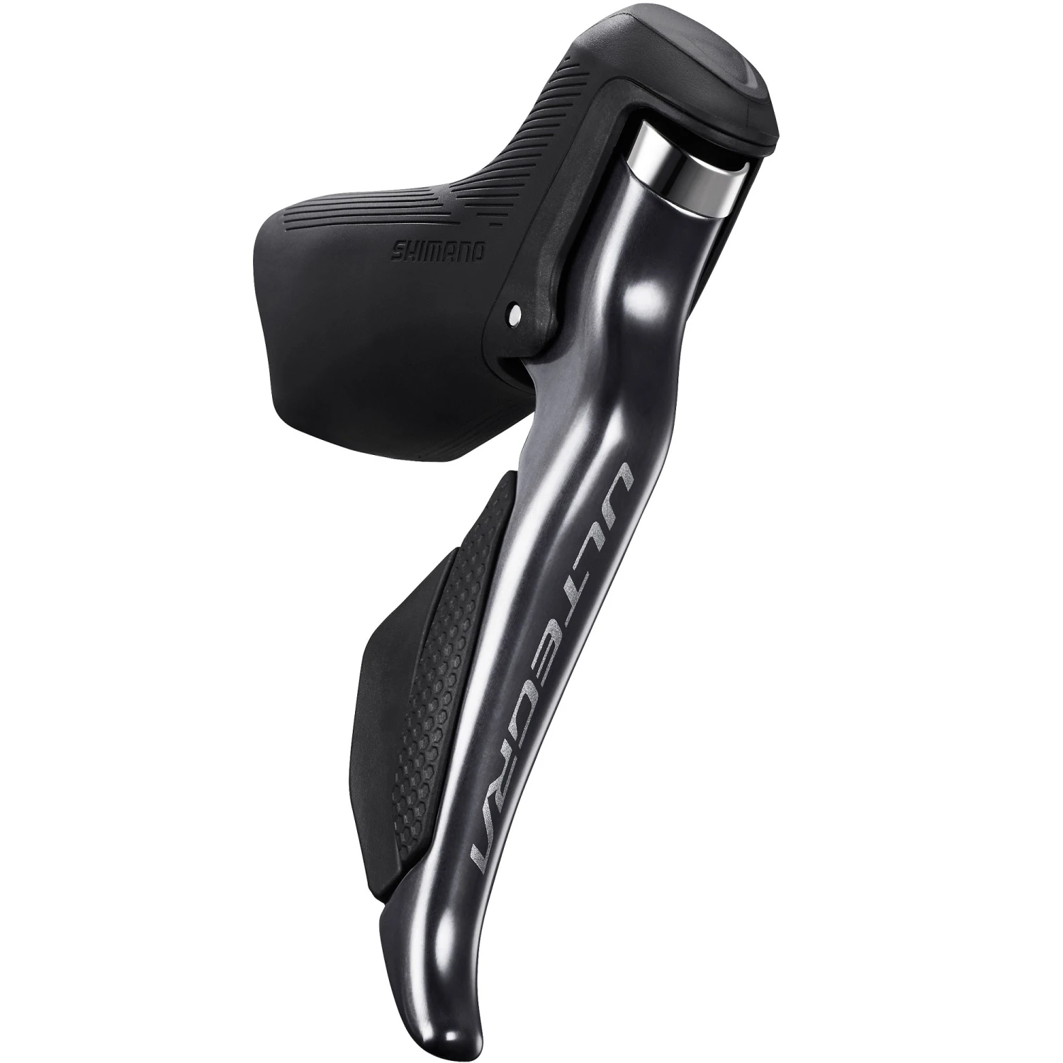 Shimano Ultegra ST-R8150 Di2 Mechanical Lever Right