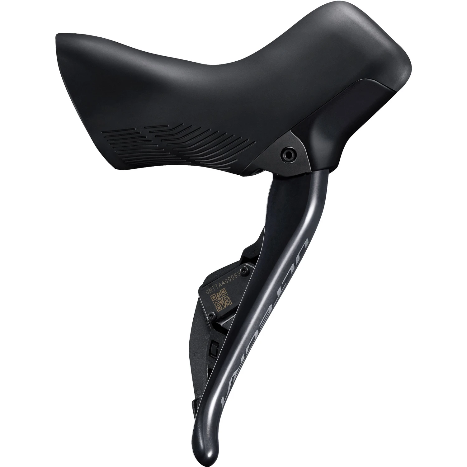 Shimano Ultegra ST-R8170 Di2 Hydraulic Disc Lever Left - Image 2