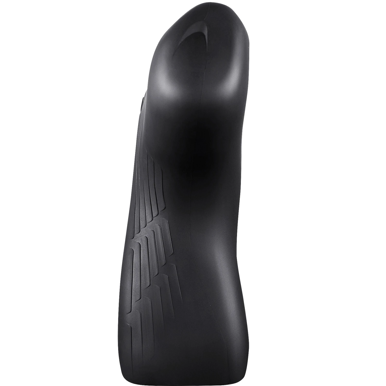 Shimano Ultegra ST-R8170 Di2 Hydraulic Disc Lever Left - Image 3