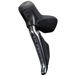 Shimano Ultegra ST-R8170 Di2 Hydraulic Disc Lever Left