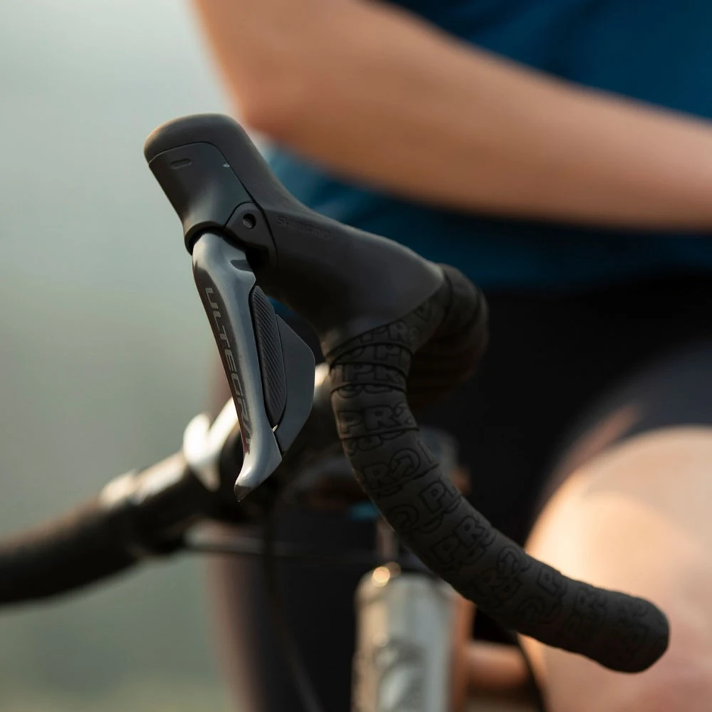 Shimano Ultegra ST-R8170 Di2 Hydraulic Disc Lever Left - Image 4