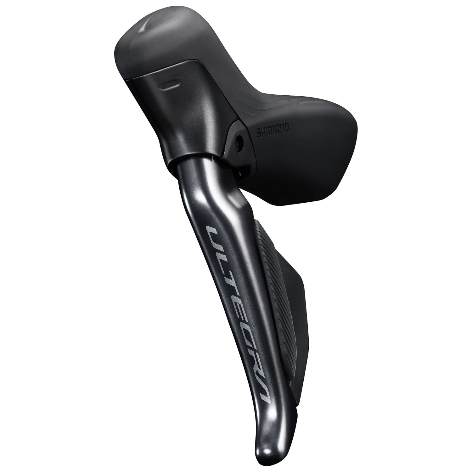 Shimano Ultegra ST-R8170 Di2 Hydraulic Disc Lever Left