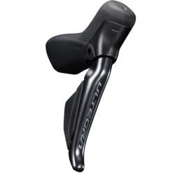 Shimano Ultegra ST-R8170 Di2 Hydraulic Disc Lever Right