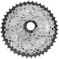 Shimano XT M8000 11 Speed Cassette 11-42T