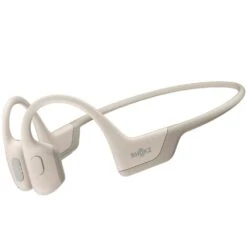 SHOKZ OpenRun Pro Wireless Headphones