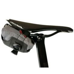 Silca Asymmetrico Seat Roll