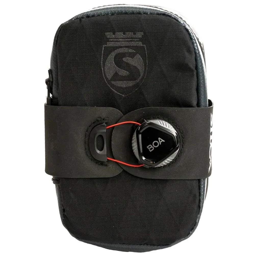Silca Mattone Grande Seat Pack