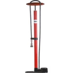 Silca Pista Floor Pump
