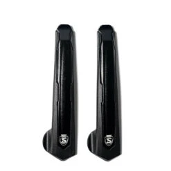 Silca Premio Tyre Lever Set