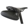 Silca Seat Capsule Premio Saddle Bag