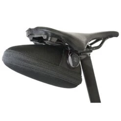 Silca Seat Capsule Premio Saddle Bag