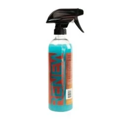 Silca Ultimate Ceramic Waterless Wash 16oz