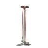 Silca Super Pista Ultimate Hiro Edition Floor Track Pump