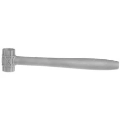 Silca Titanium 3D Printed Lock Ring Tool