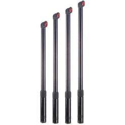 Silca Impero Ultimate Frame Pump