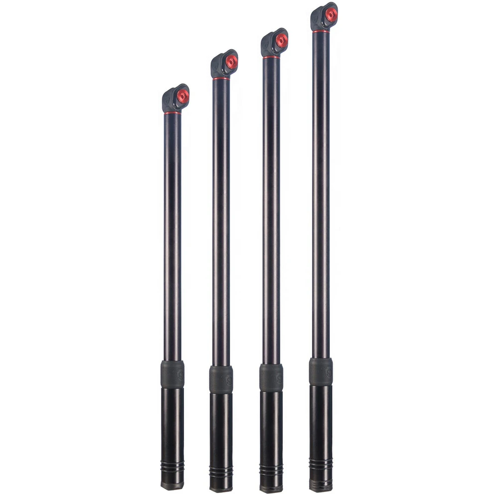 Silca Impero Ultimate Frame Pump