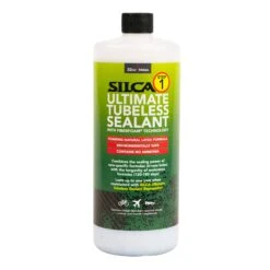 Silca Ultimate Tubeless Sealant 946ML