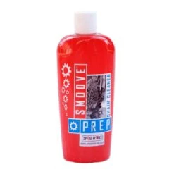 Prep Chain Cleaner