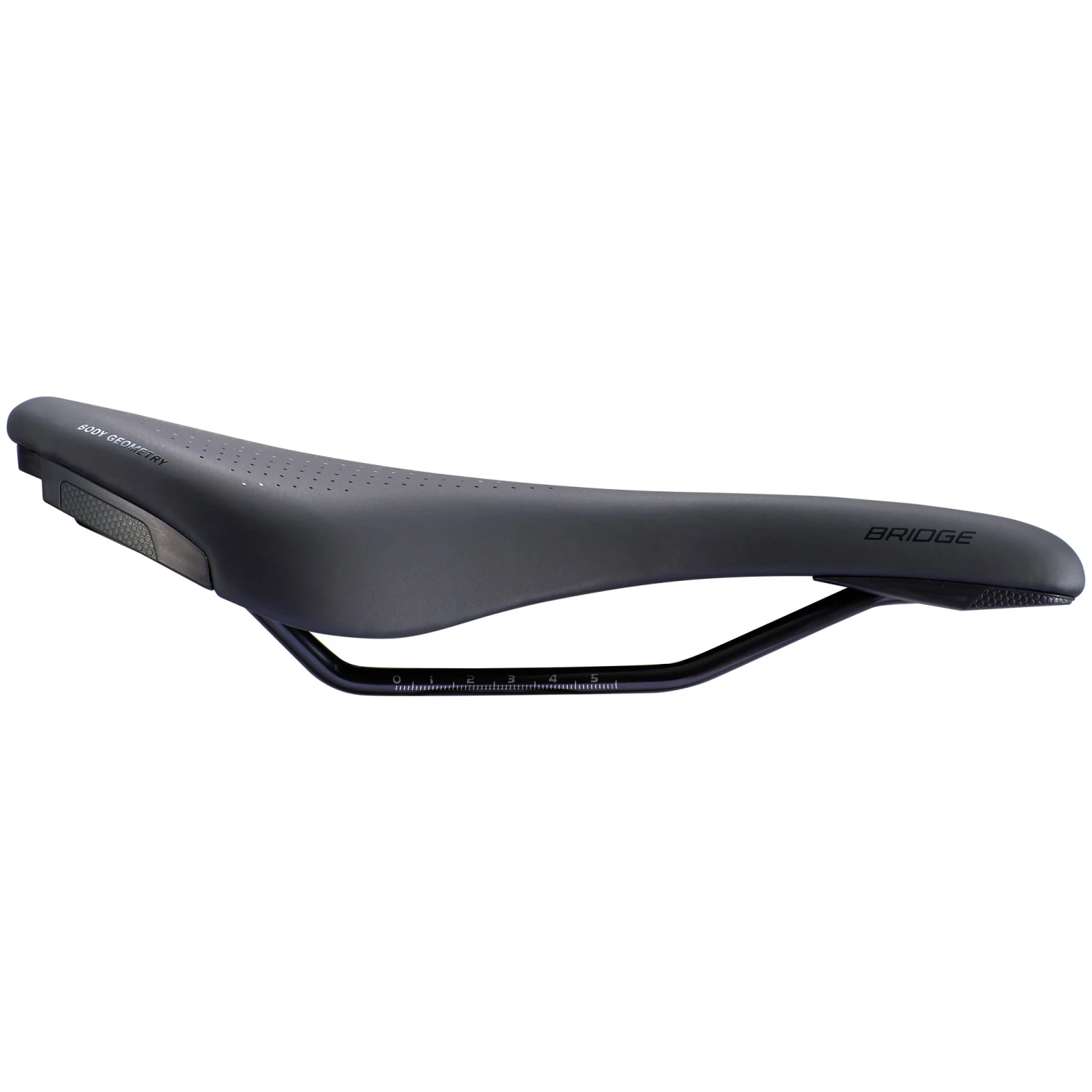 Specialized Bridge Sport Saddle - Image 2