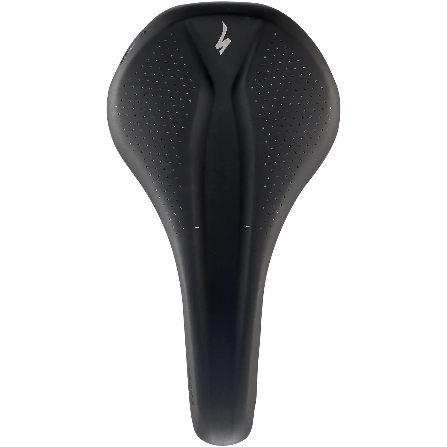 Specialized Bridge Sport Saddle - Image 3