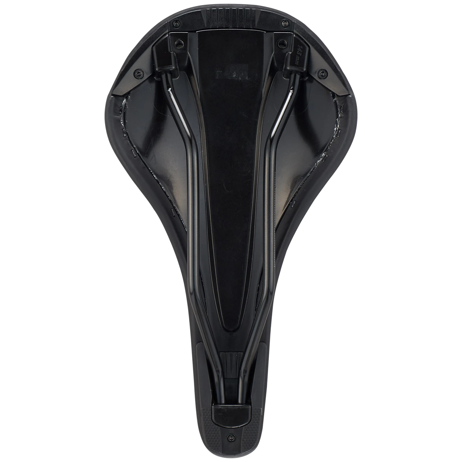 Specialized Bridge Sport Saddle - Image 4