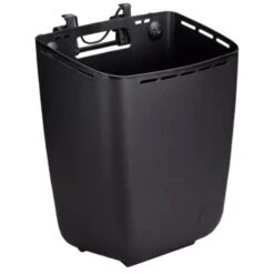 Specialized Coolcave Pannier