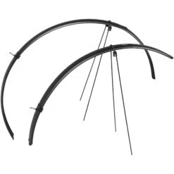 Specialized Dry Tech Mudguard Set