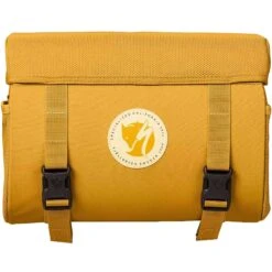 Specialized Fjällräven Handlebar Bag