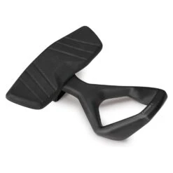 Specialized ITU Venge Aero Clip-on Bar