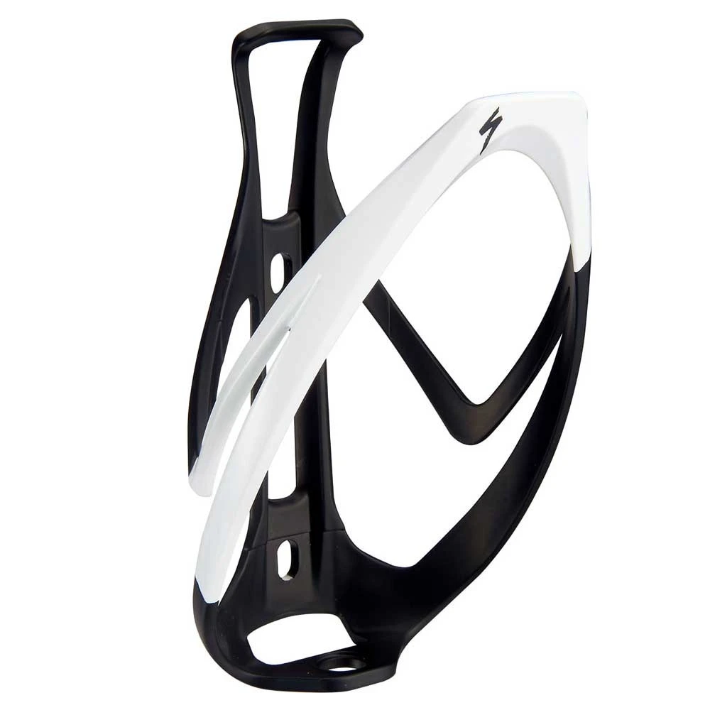 Specialized Rib Bottle Cage II - Image 2