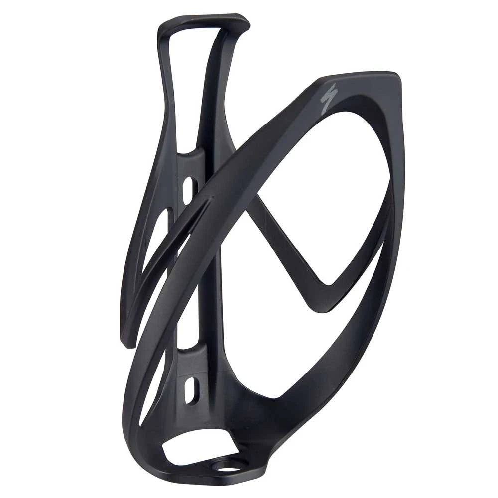 Specialized Rib Bottle Cage II