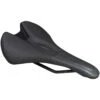 Specialized Romin Evo Expert Mimic Womens Saddle