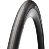 Specialized Roubaix Pro Tyre 700 X 23/25