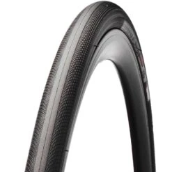 Specialized Roubaix Pro Tyre 700 X 23/25