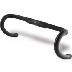 Specialized S-Works Carbon Shallow Bend Road Handlebar