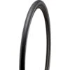 Specialized S-Works Mondo 2Bliss Ready T2/T5 Road Tyre