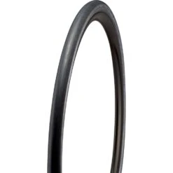 Specialized S-Works Mondo 2Bliss Ready T2/T5 Road Tyre