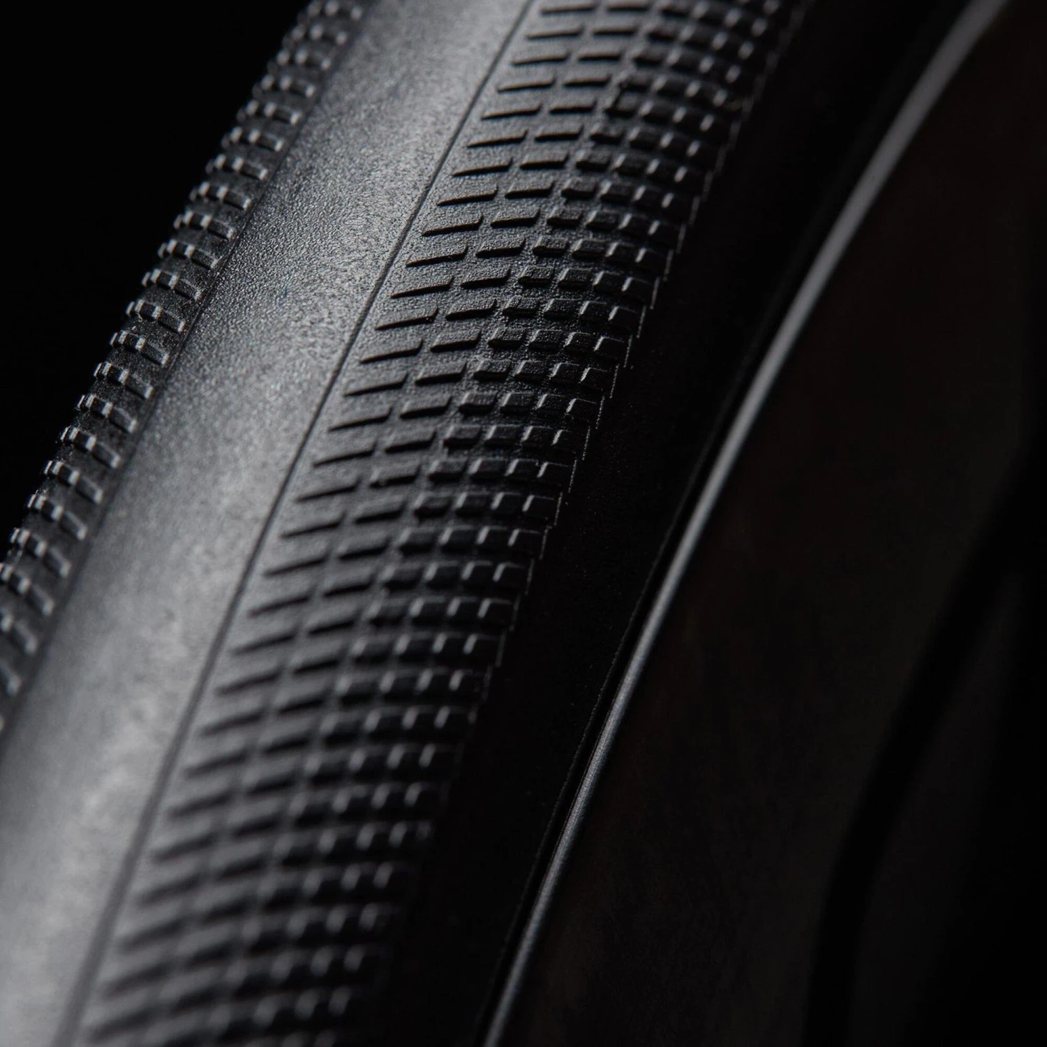 Specialized S-Works Turbo Rapidair T2/T5 2Bliss Ready Road Tyre - Image 4