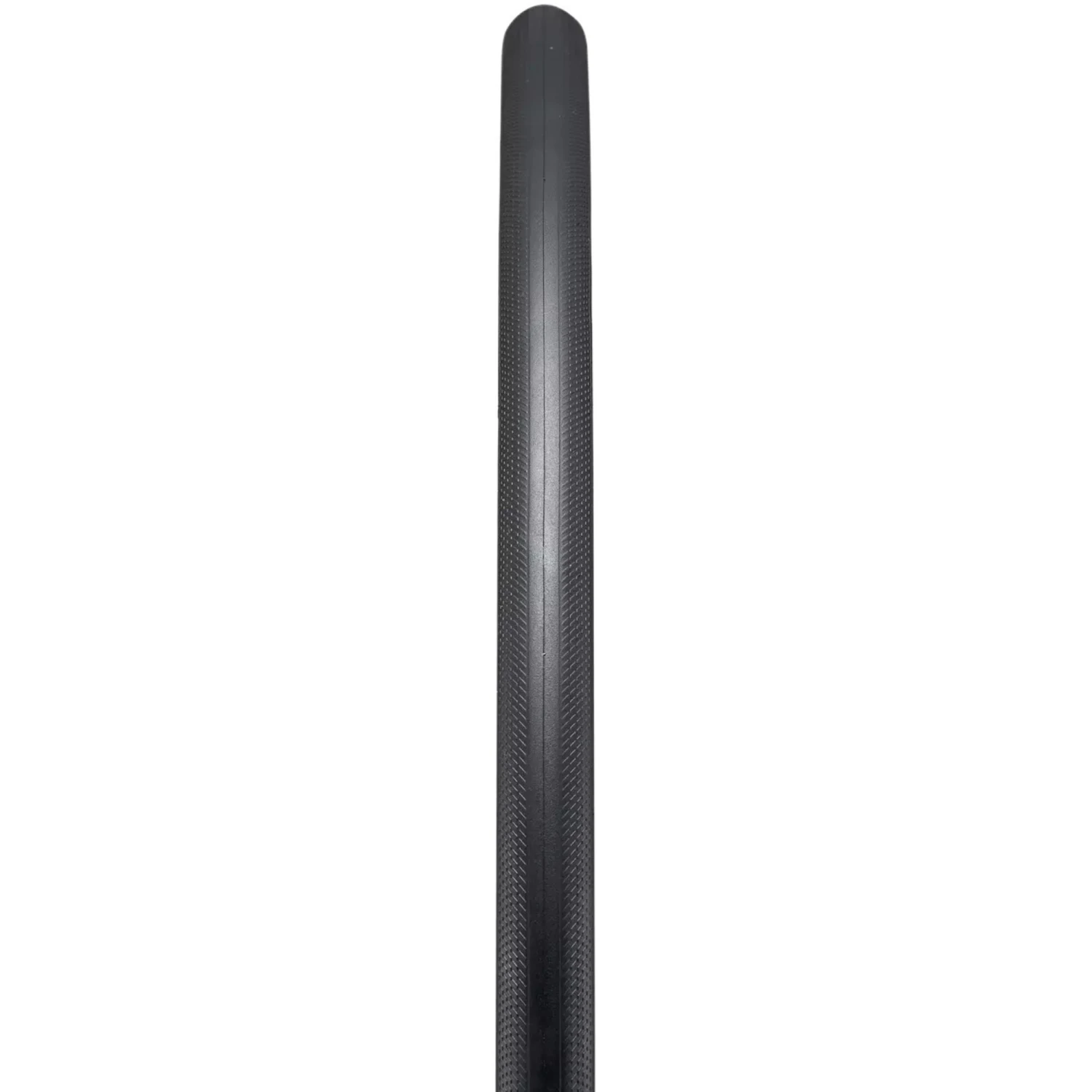 Specialized S-Works Turbo T2/T5 2Bliss Ready Road Tyre - Image 2