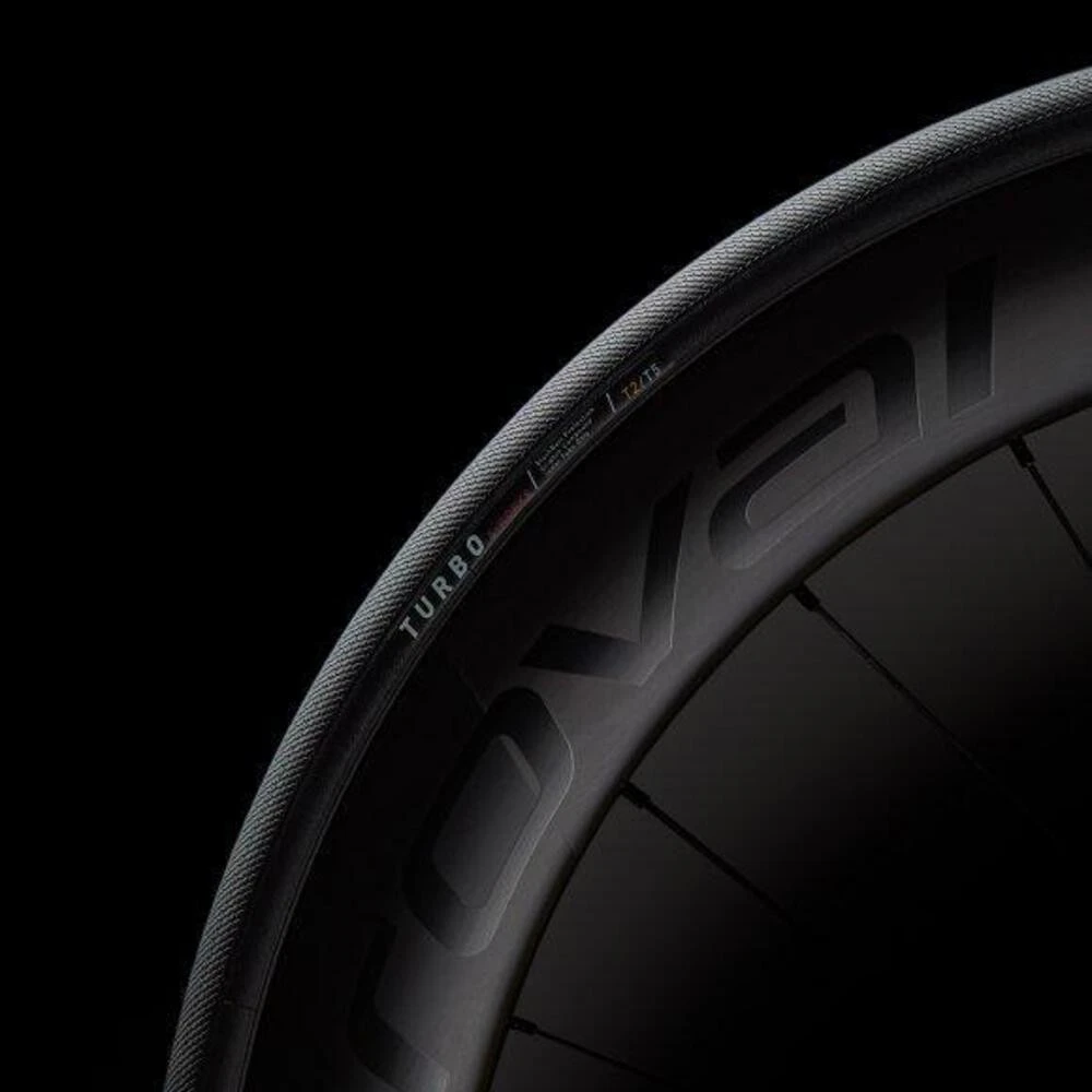 Specialized S-Works Turbo T2/T5 Road Tyre - Image 4
