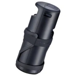 Specialized SL Range-Extender Battery