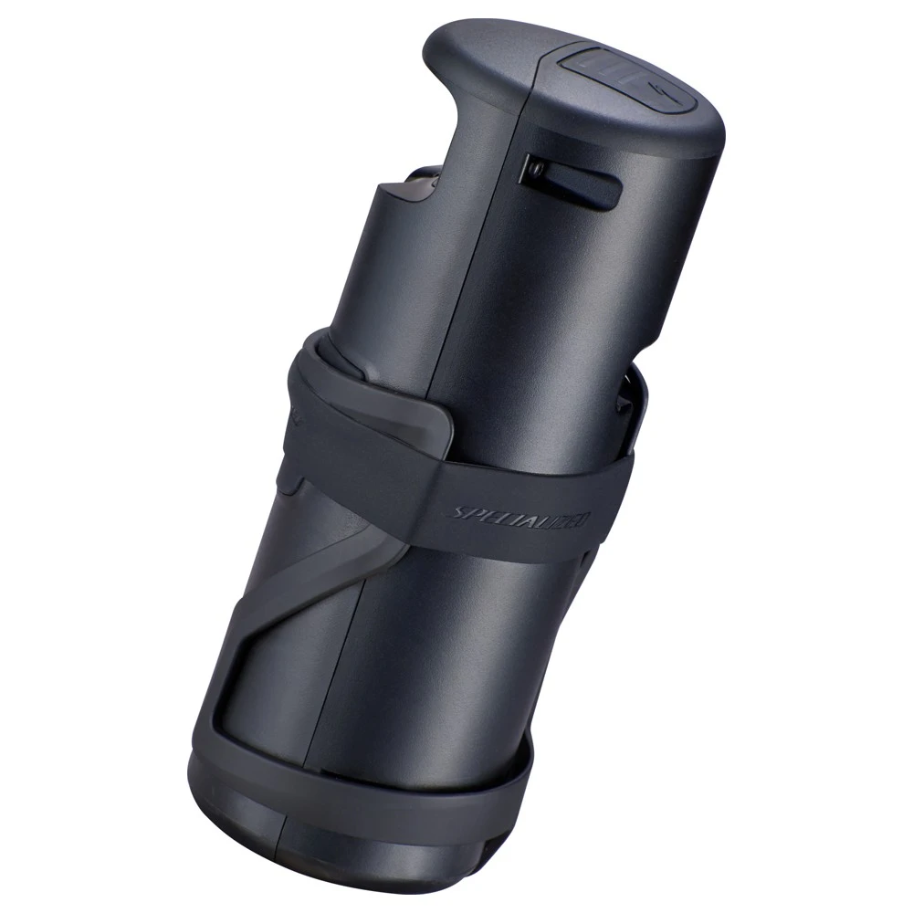 Specialized SL Range-Extender Battery