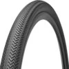 Specialized Sawtooth 2Bliss Ready Clincher Tyre