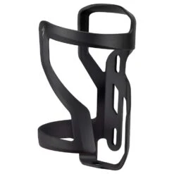 Specialized Zee Cage II Side Loading Left DT