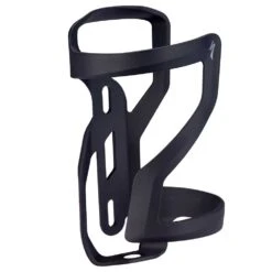 Specialized Zee Cage II Side Loading Right DT