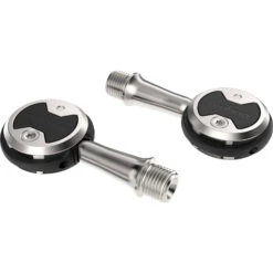 WAHOO Speedplay Zero Pedals