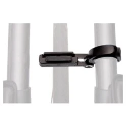 Stages Cycling Dash 2 Tri Mount