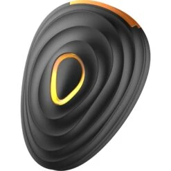 Running Power Meter Footpod