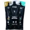 GEL30 Energy Gel Sample Pack X12