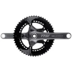 Clavicula M3 Crank Arms